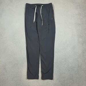 Vuori Sunday Performance Jogger -- Size Small -- Excellent Condition